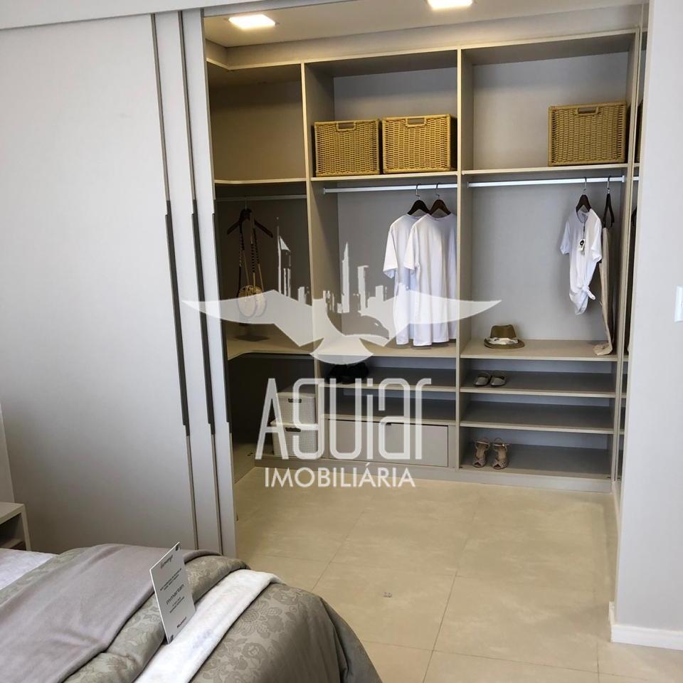 Casa à venda com 3 quartos, 112m² - Foto 17