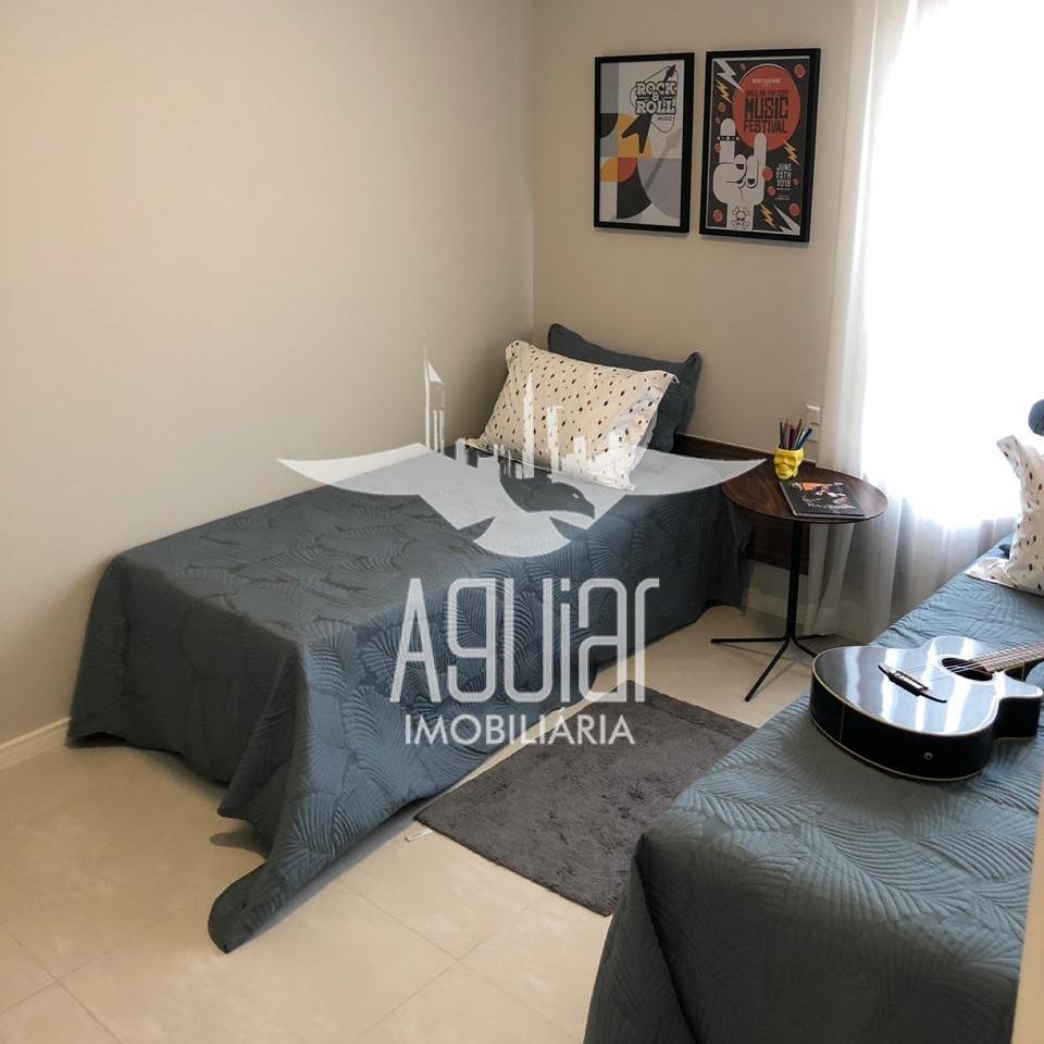 Casa à venda com 3 quartos, 112m² - Foto 18