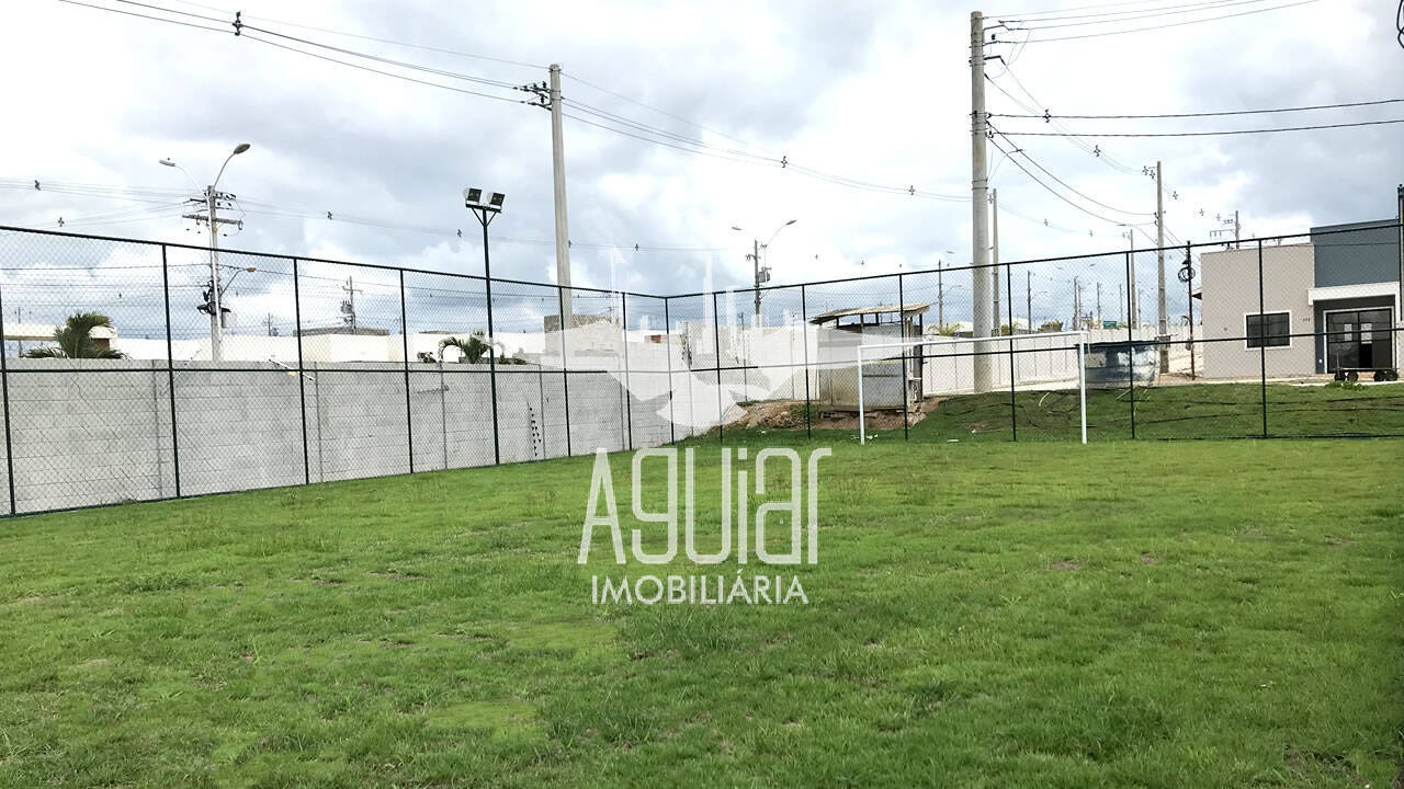 Casa à venda e aluguel com 2 quartos, 42m² - Foto 5