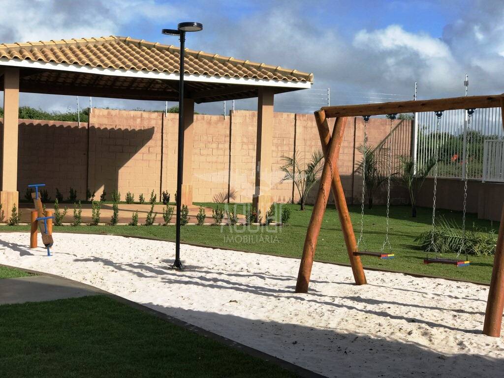 Casa de Condomínio à venda com 2 quartos, 39m² - Foto 12