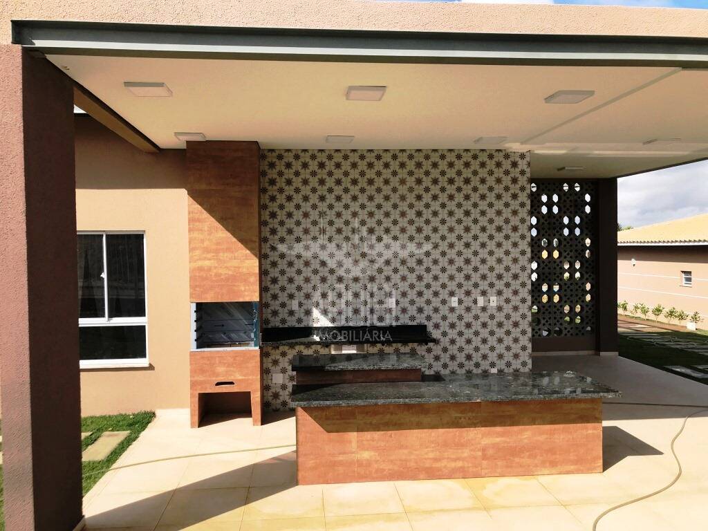 Casa de Condomínio à venda com 2 quartos, 39m² - Foto 7