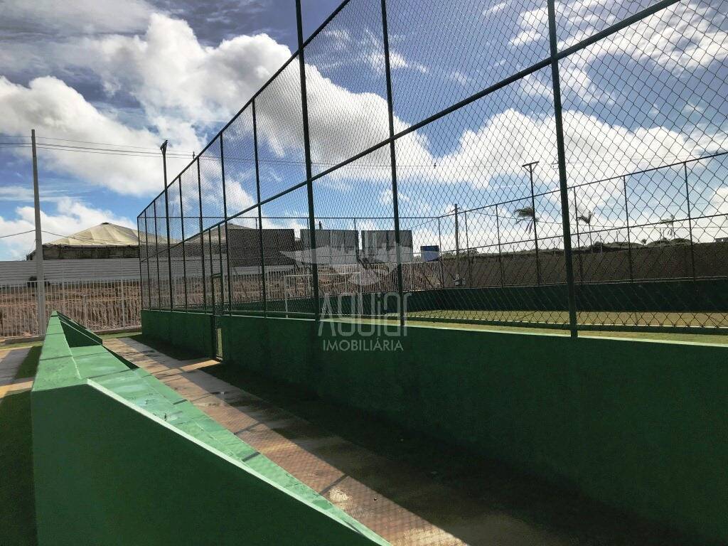 Casa de Condomínio à venda com 2 quartos, 39m² - Foto 6