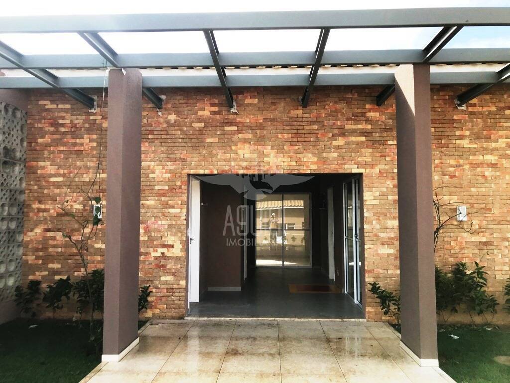 Casa de Condomínio à venda com 2 quartos, 39m² - Foto 4