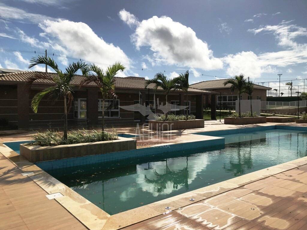 Casa de Condomínio à venda com 2 quartos, 39m² - Foto 2