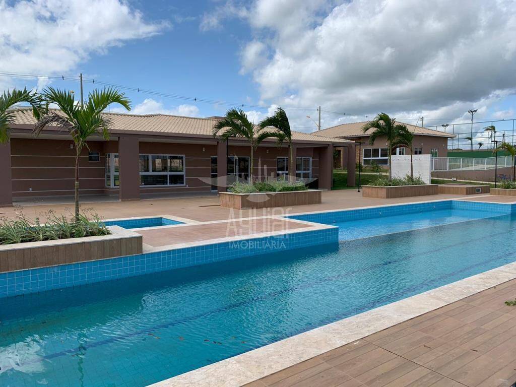 Casa de Condomínio à venda com 2 quartos, 39m² - Foto 13