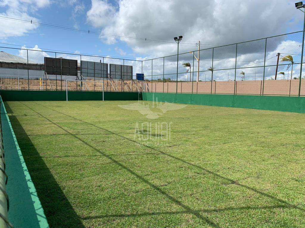 Casa de Condomínio à venda com 2 quartos, 39m² - Foto 16