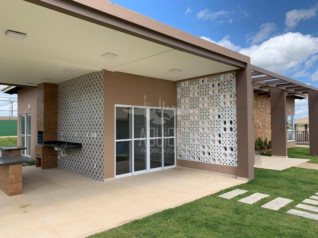 Casa de Condomínio à venda com 2 quartos, 39m² - Foto 18
