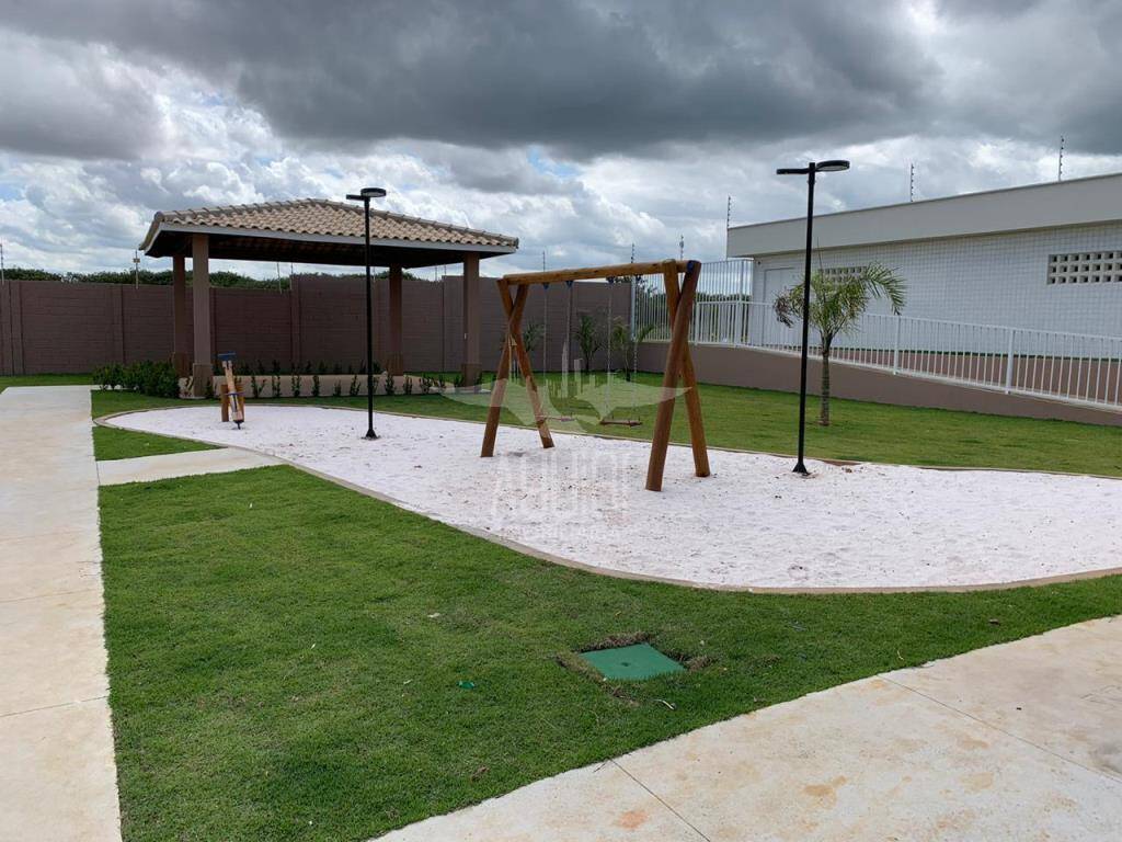 Casa de Condomínio à venda com 2 quartos, 39m² - Foto 20