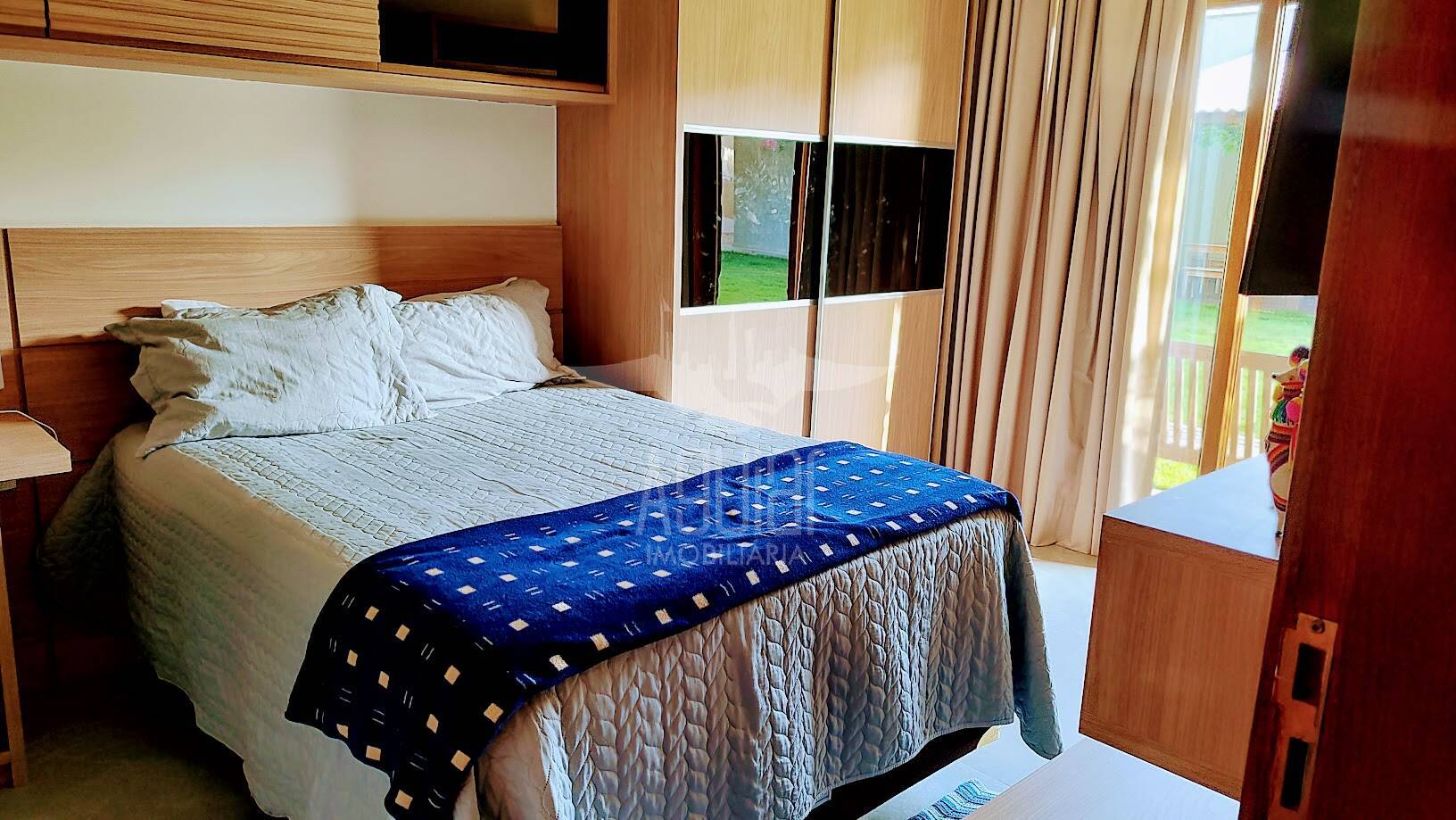 Casa à venda com 4 quartos, 333m² - Foto 19