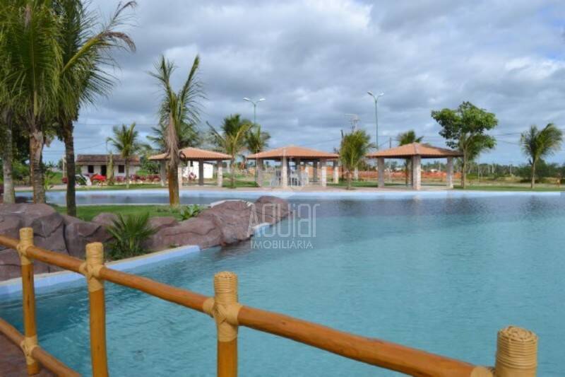 Casa à venda com 4 quartos, 333m² - Foto 49