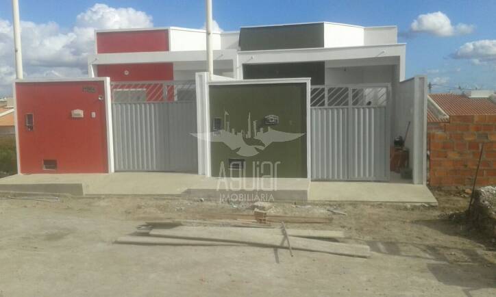 casa venda Gabriela Feira de Santana 2202880 casa venda Gabriela Feira de Santana