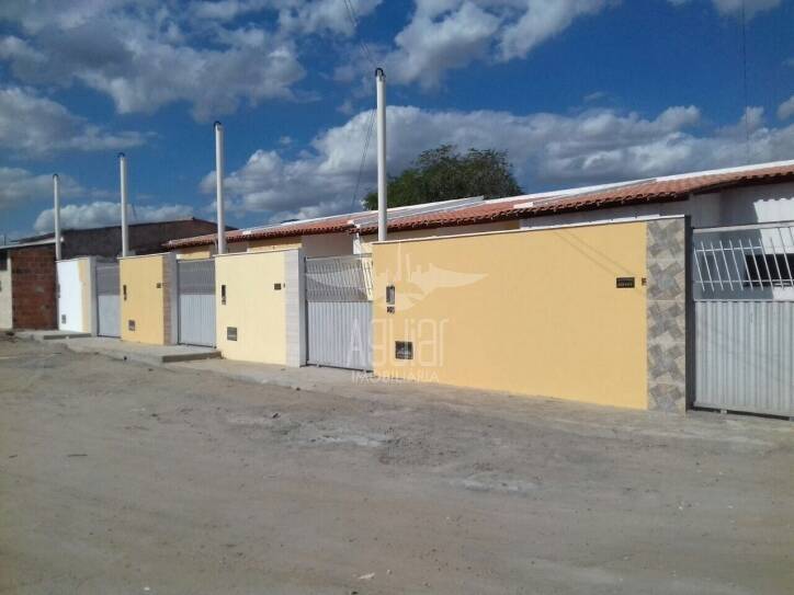 casa venda Campo Limpo Feira de Santana 2202884 casa venda Campo Limpo Feira de Santana