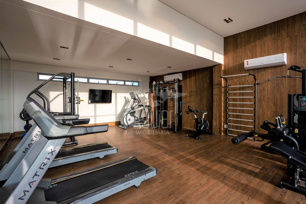 Terreno à venda, 202m² - Foto 18
