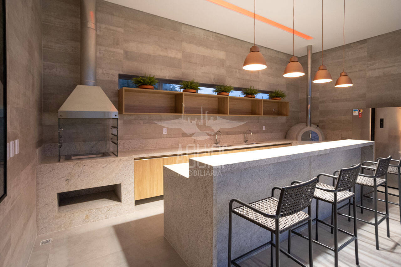 Terreno à venda, 202m² - Foto 9