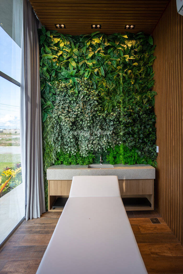 Terreno à venda, 202m² - Foto 12