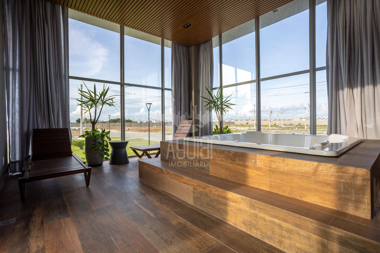 Terreno à venda, 202m² - Foto 16