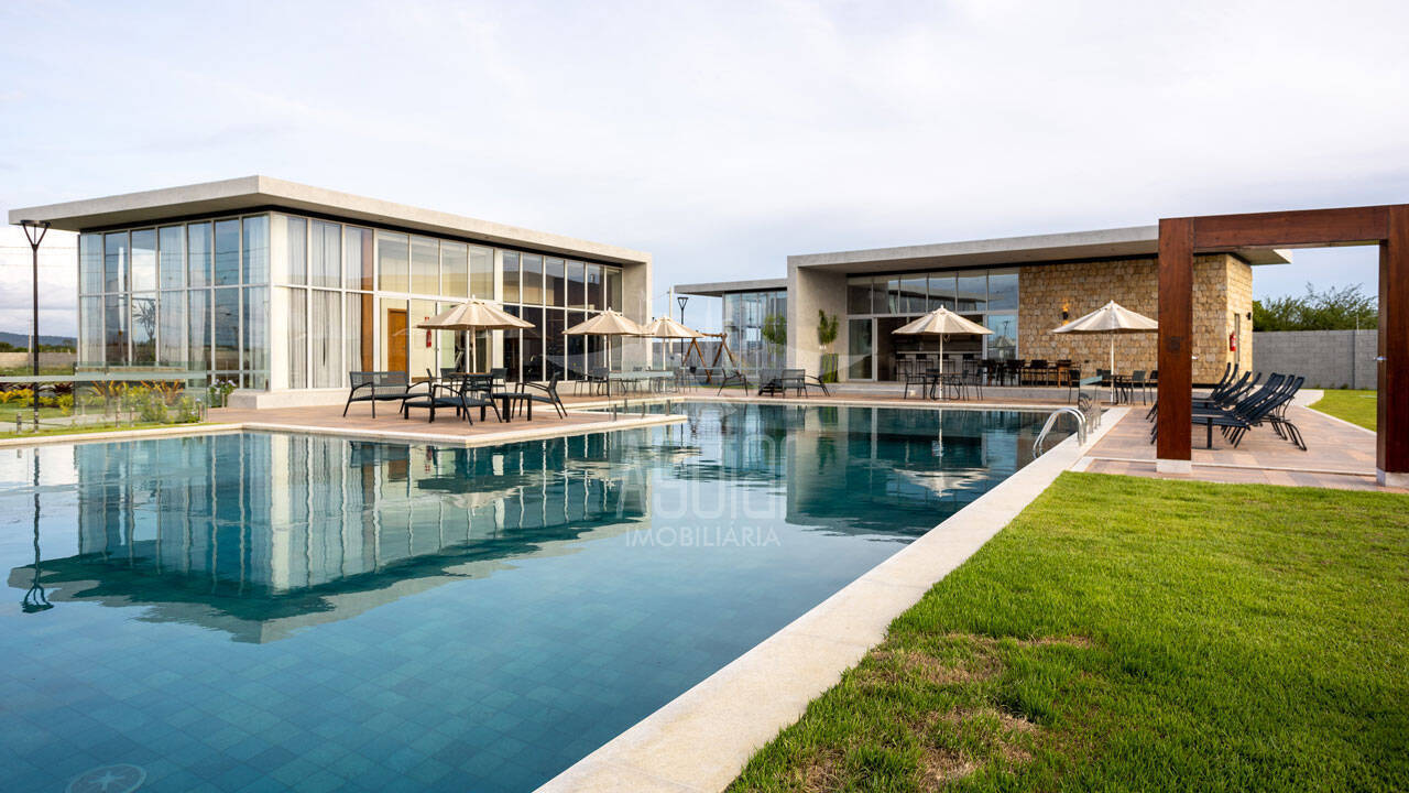 Terreno à venda, 202m² - Foto 7