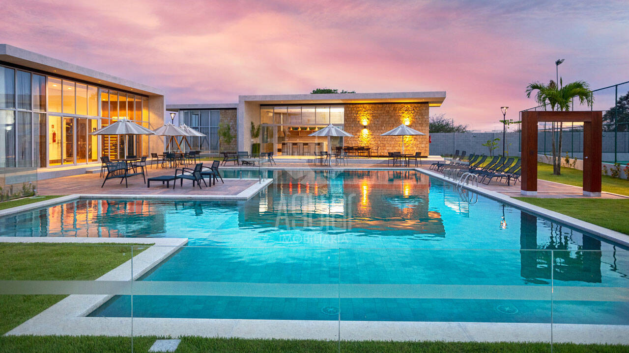 Terreno à venda, 202m² - Foto 5