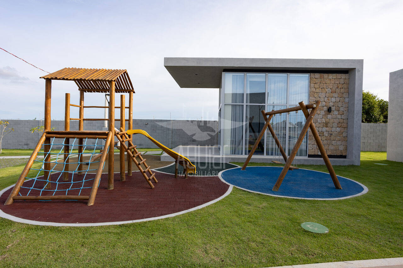 Terreno à venda, 202m² - Foto 21