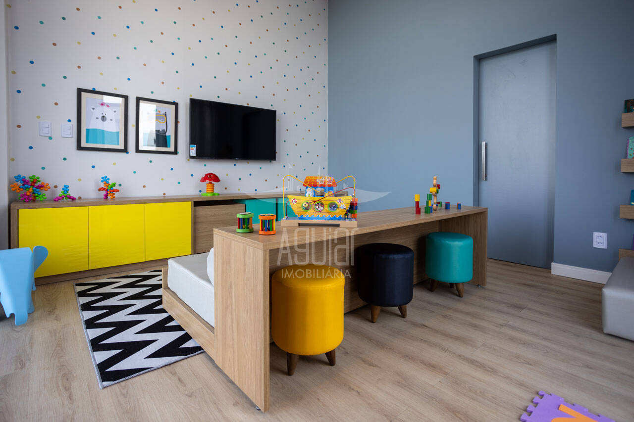 Terreno à venda, 202m² - Foto 14