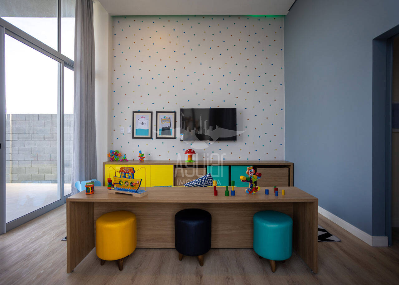 Terreno à venda, 202m² - Foto 15