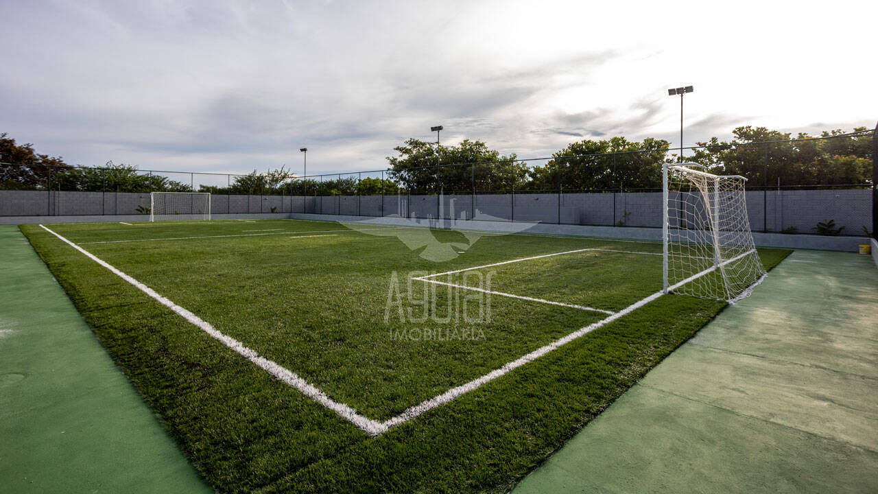 Terreno à venda, 202m² - Foto 24