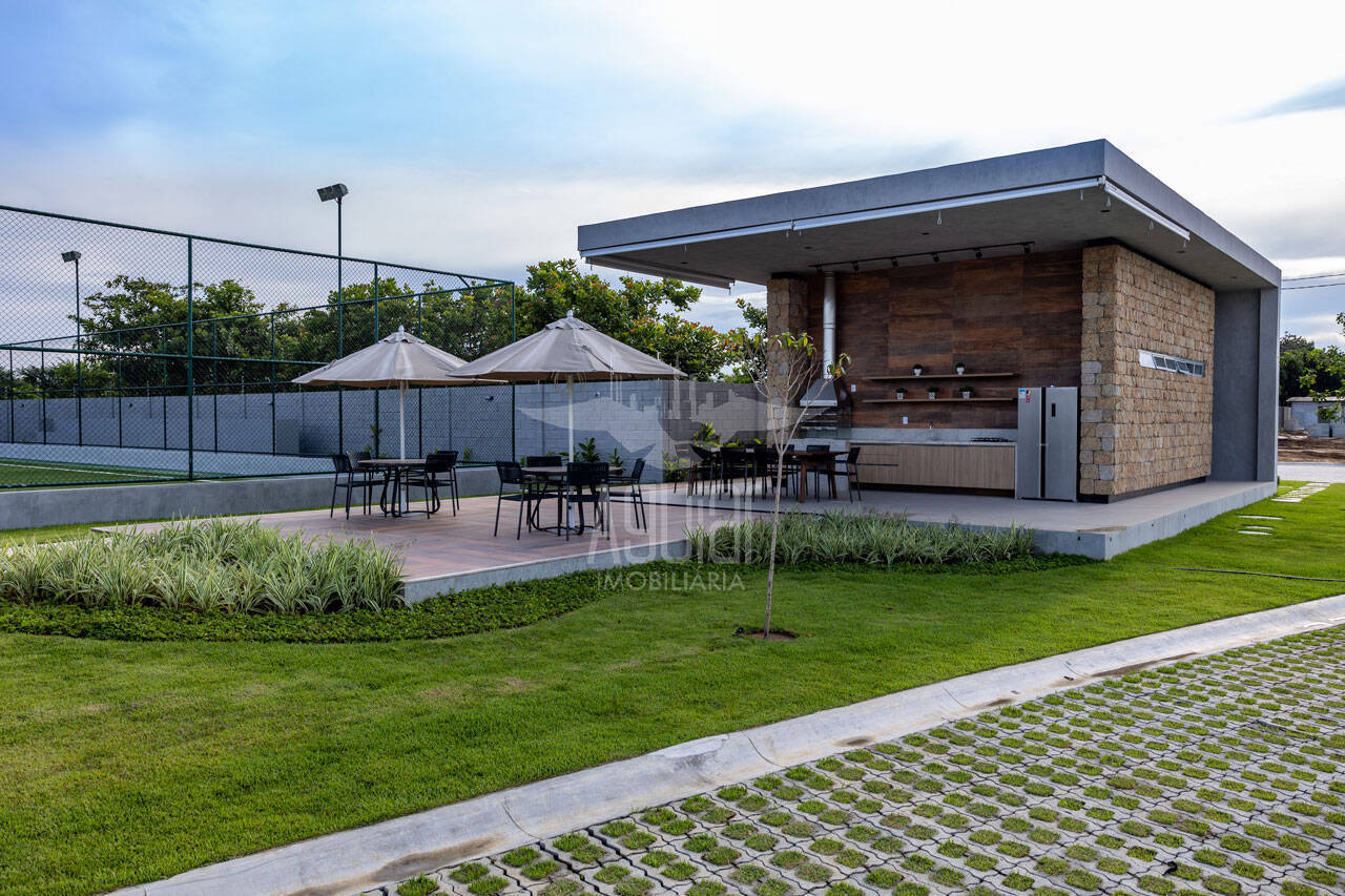Terreno à venda, 202m² - Foto 20