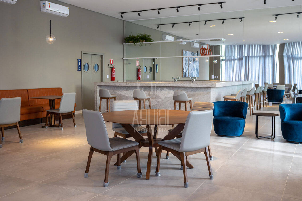 Terreno à venda, 202m² - Foto 11