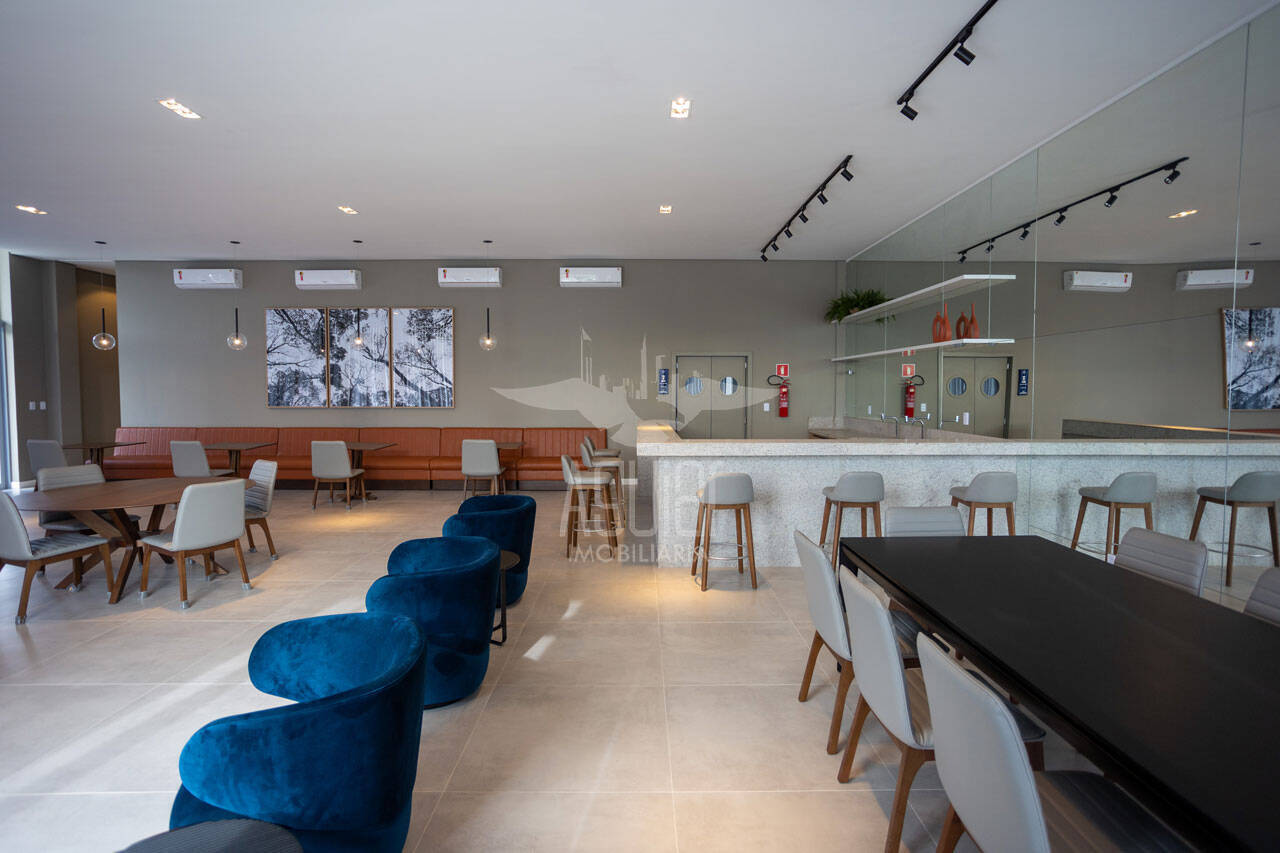 Terreno à venda, 202m² - Foto 10