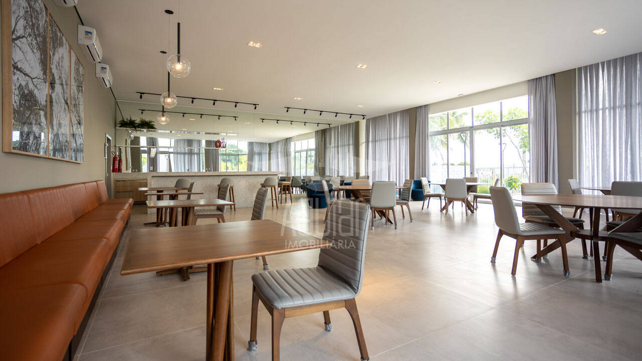 Terreno à venda, 202m² - Foto 13