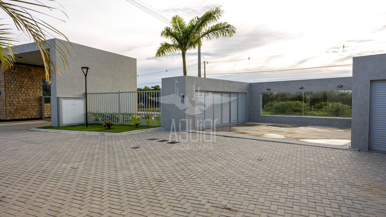 Terreno à venda, 202m² - Foto 27