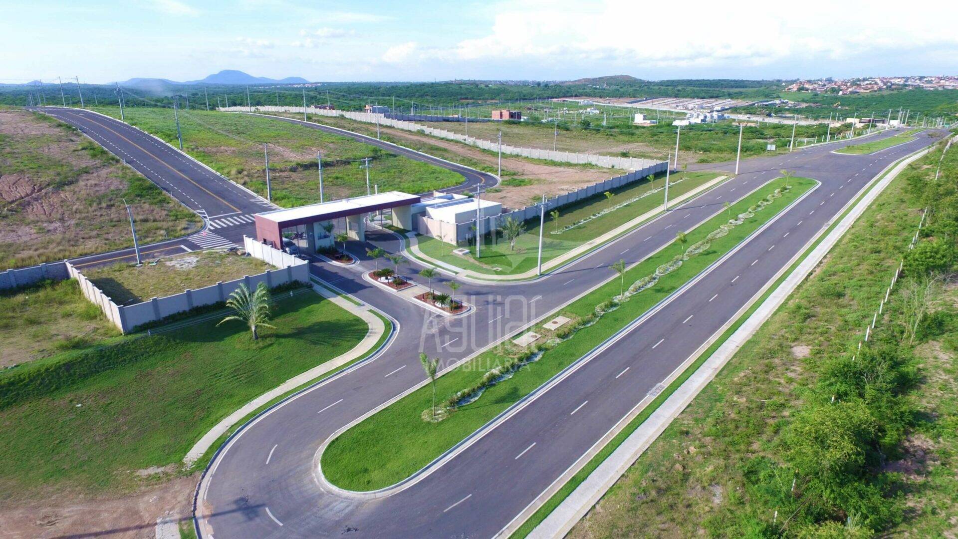 Terreno à venda, 160m² - Foto 33