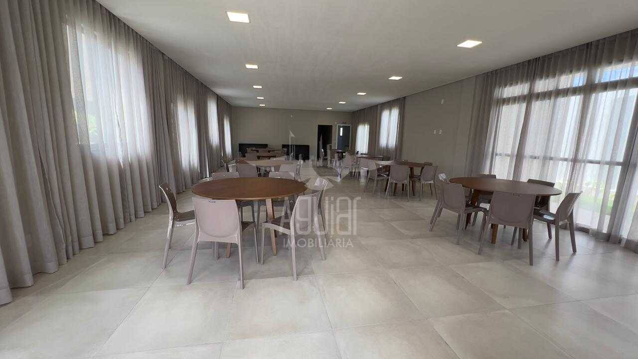 Casa à venda com 3 quartos, 81m² - Foto 7