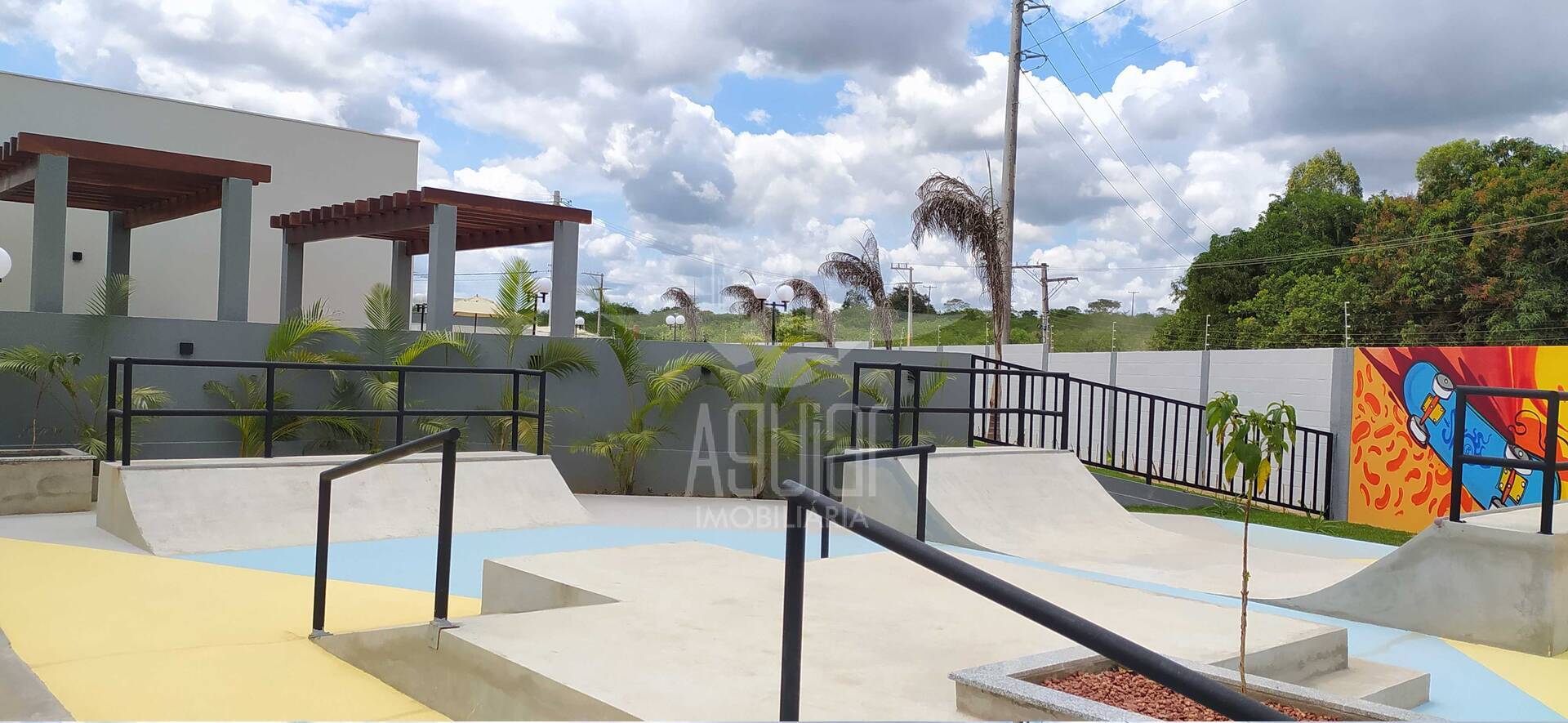 Casa à venda com 3 quartos, 81m² - Foto 6