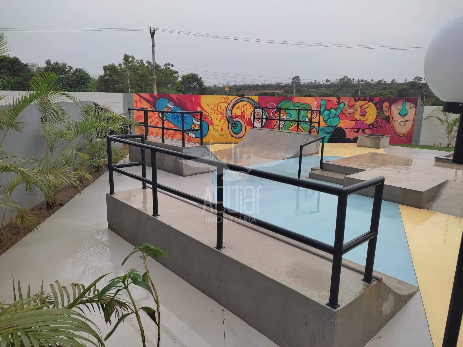 Casa à venda com 3 quartos, 81m² - Foto 17