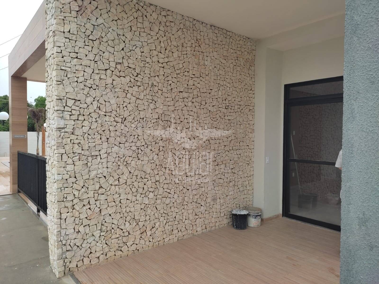 Casa à venda com 3 quartos, 81m² - Foto 20