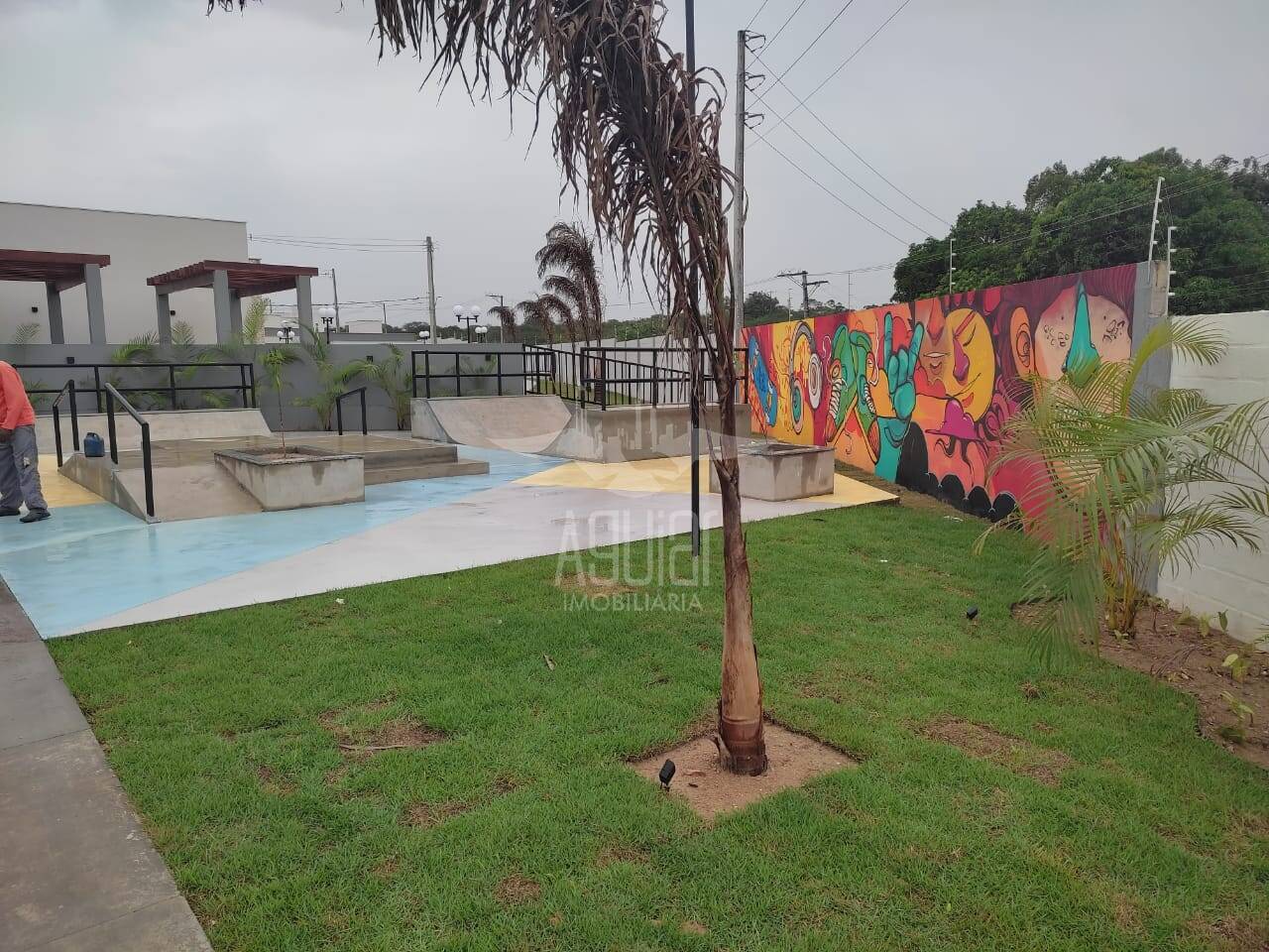 Casa à venda com 3 quartos, 81m² - Foto 21