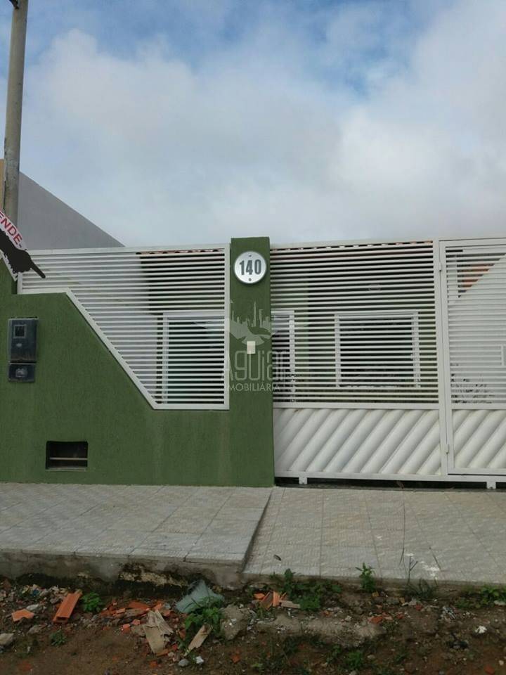 casa venda Papagaio Feira de Santana 2202890 casa venda Papagaio Feira de Santana