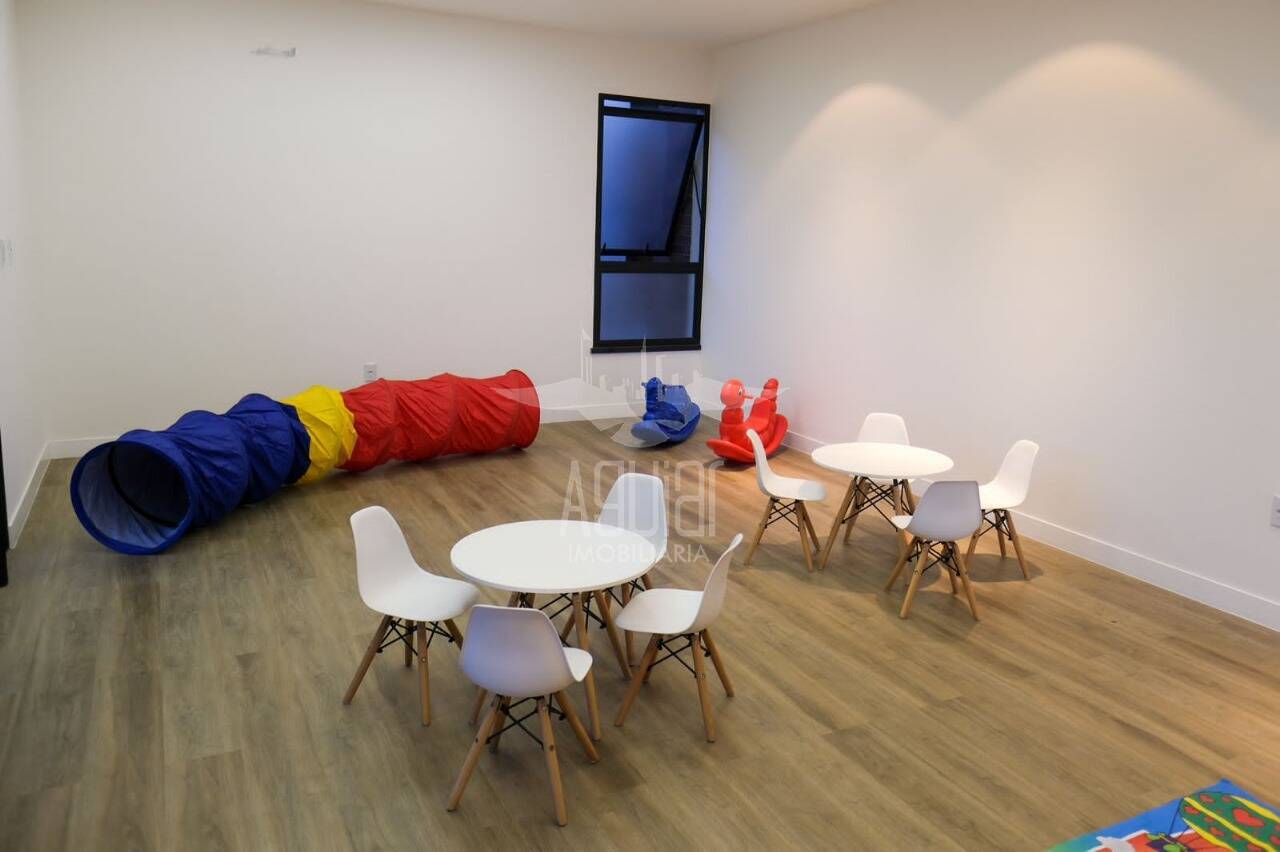 Casa de Condomínio à venda com 2 quartos, 60m² - Foto 12