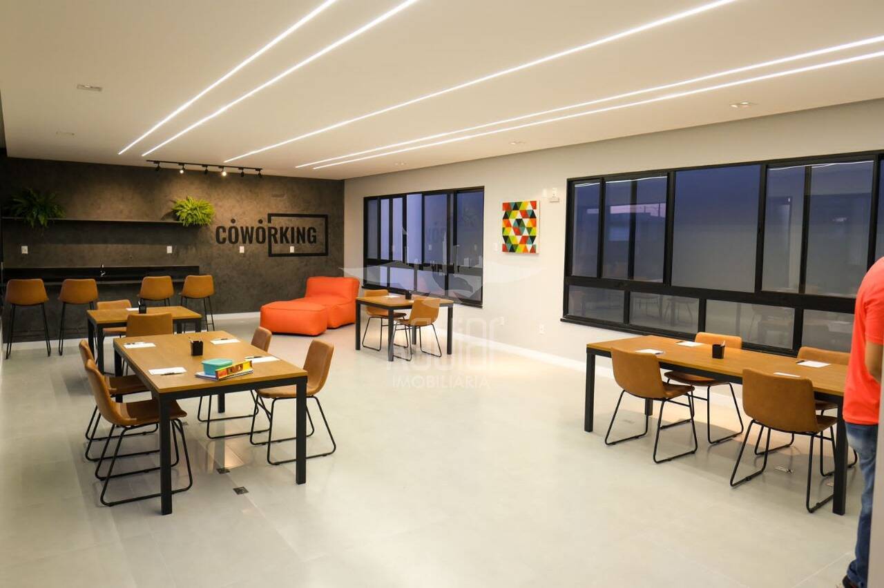 Casa de Condomínio à venda com 2 quartos, 60m² - Foto 11