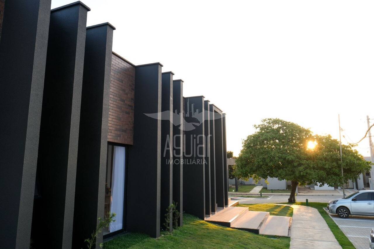 Casa de Condomínio à venda com 2 quartos, 60m² - Foto 19