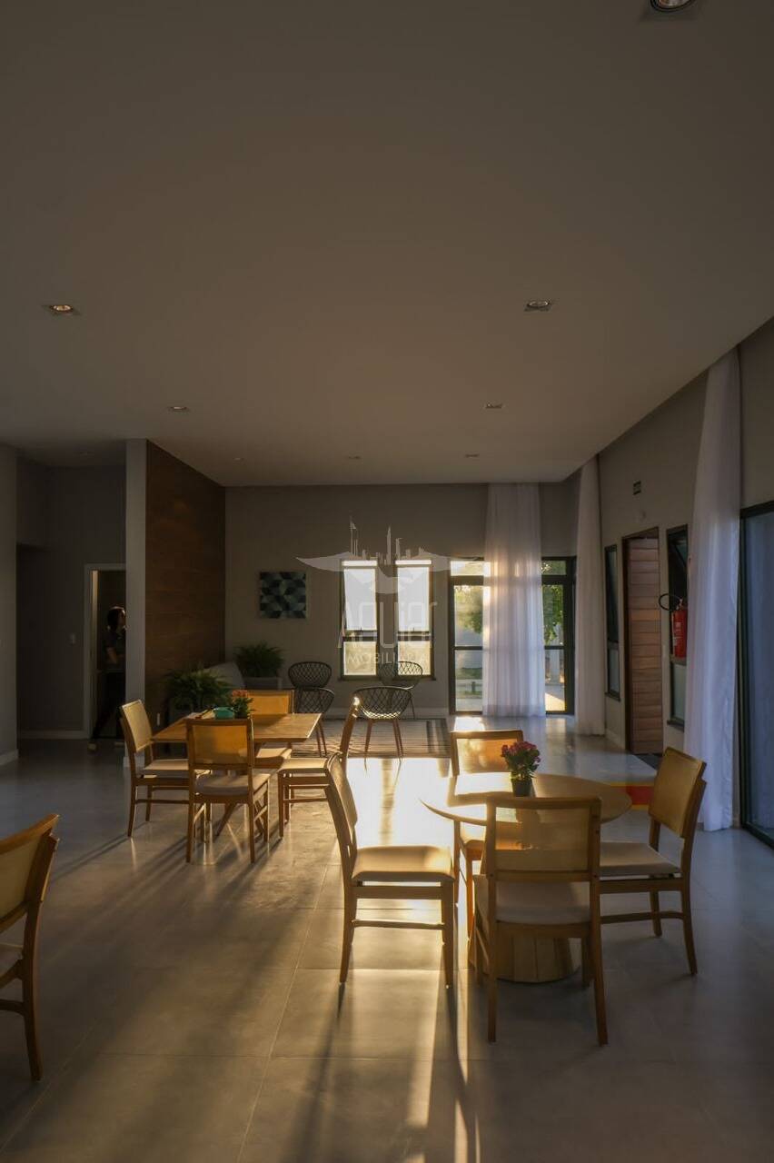 Casa de Condomínio à venda com 2 quartos, 60m² - Foto 5