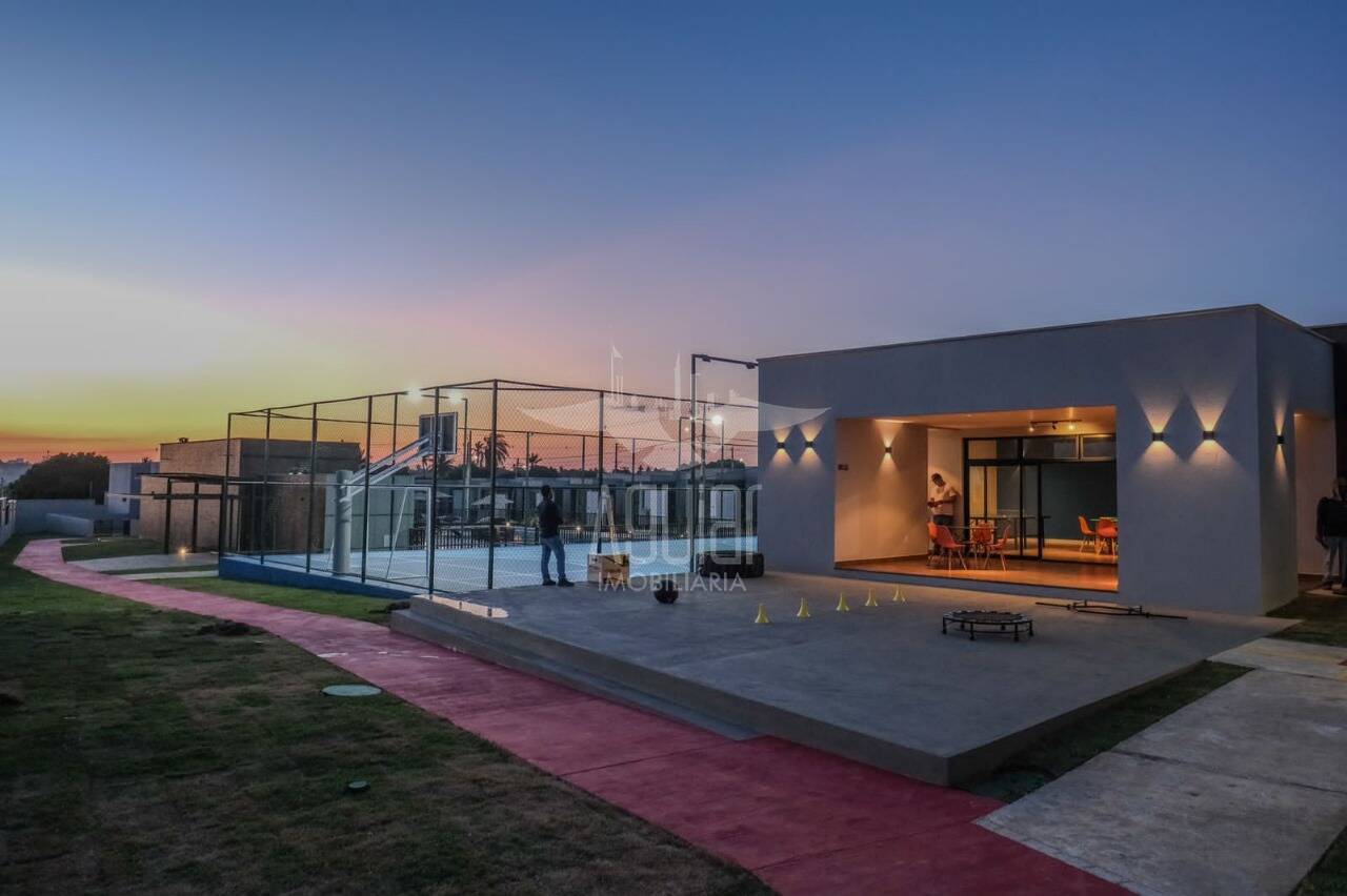 Casa de Condomínio à venda com 2 quartos, 60m² - Foto 27