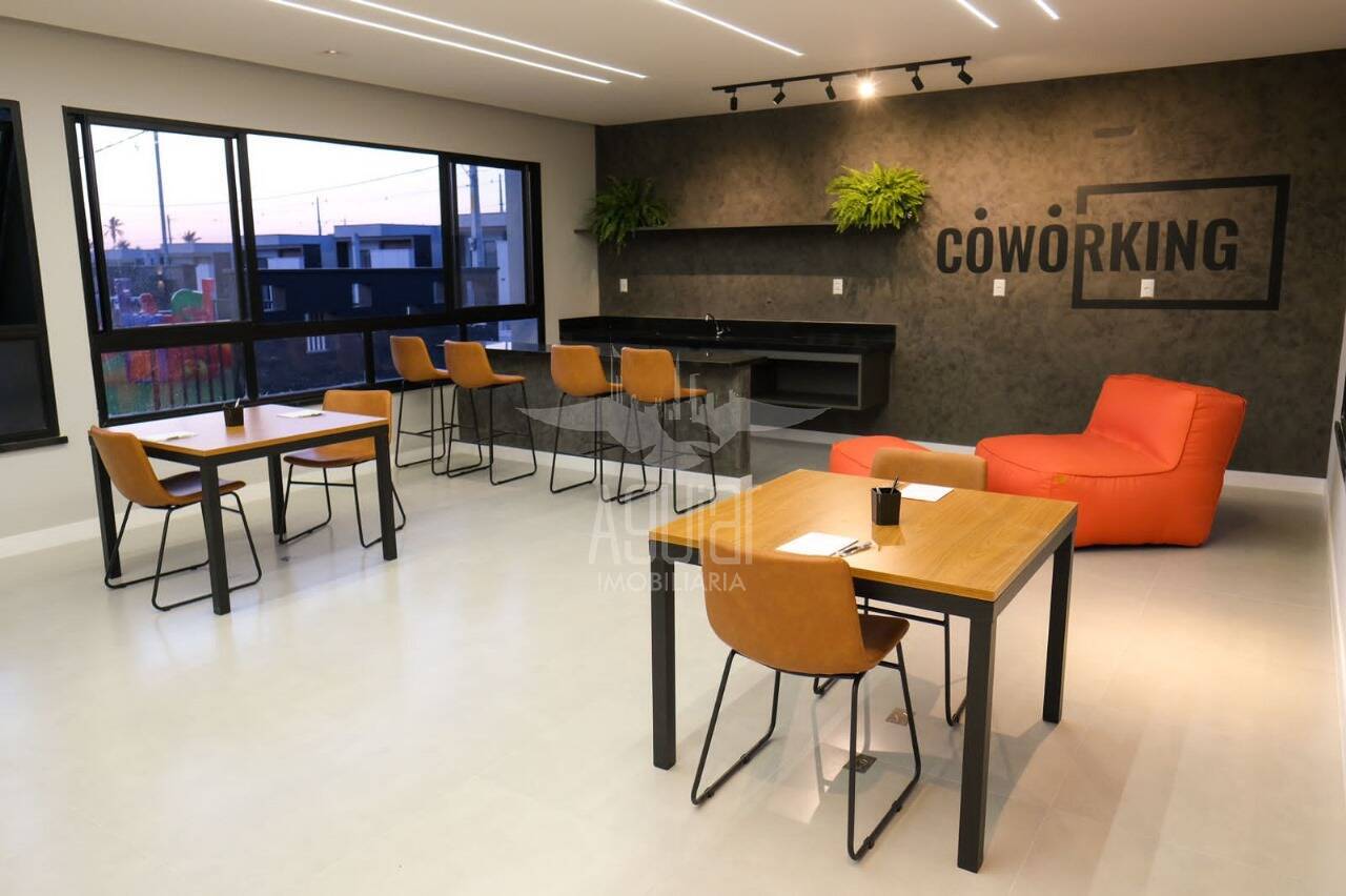 Casa de Condomínio à venda com 2 quartos, 60m² - Foto 29