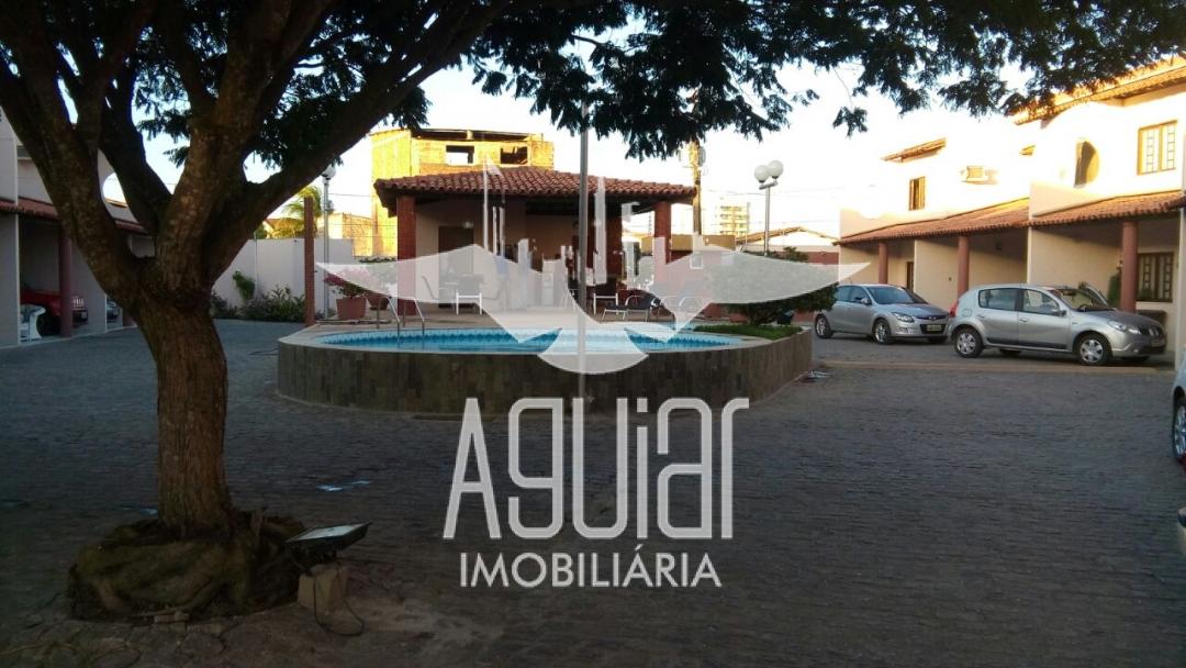 Casa, 4 quartos, 187 m² - Foto 3