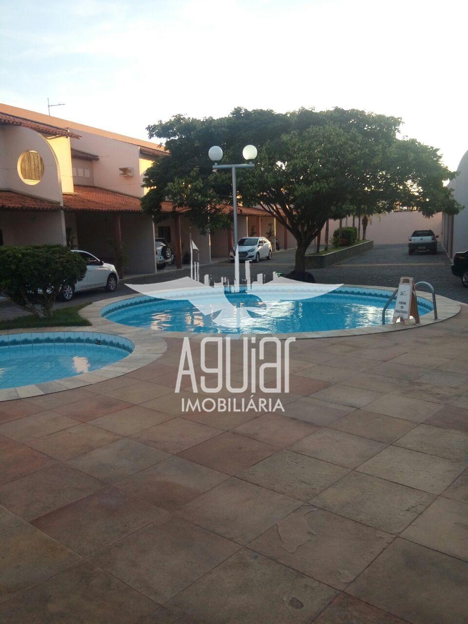 Casa, 4 quartos, 187 m² - Foto 4