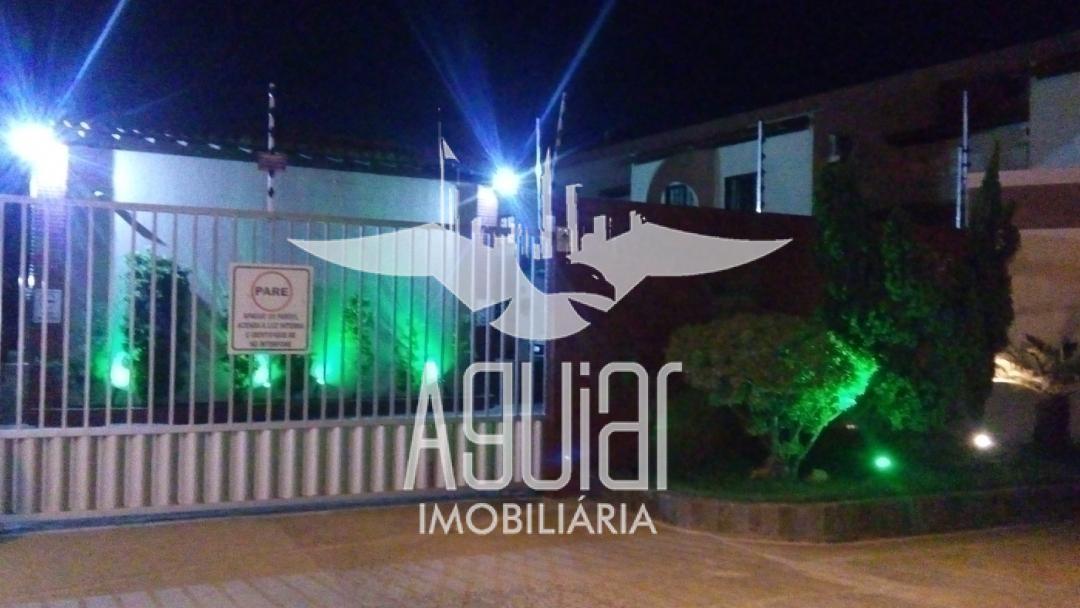 Casa, 4 quartos, 187 m² - Foto 6