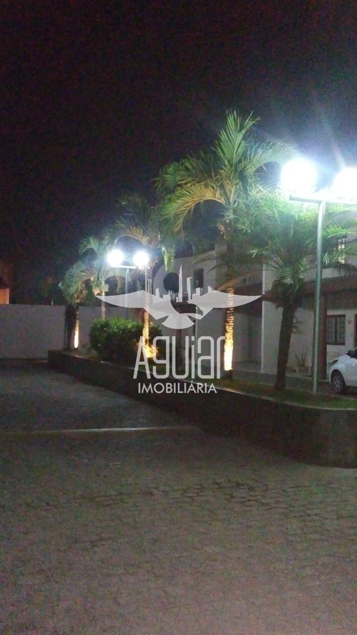 Casa, 4 quartos, 187 m² - Foto 7