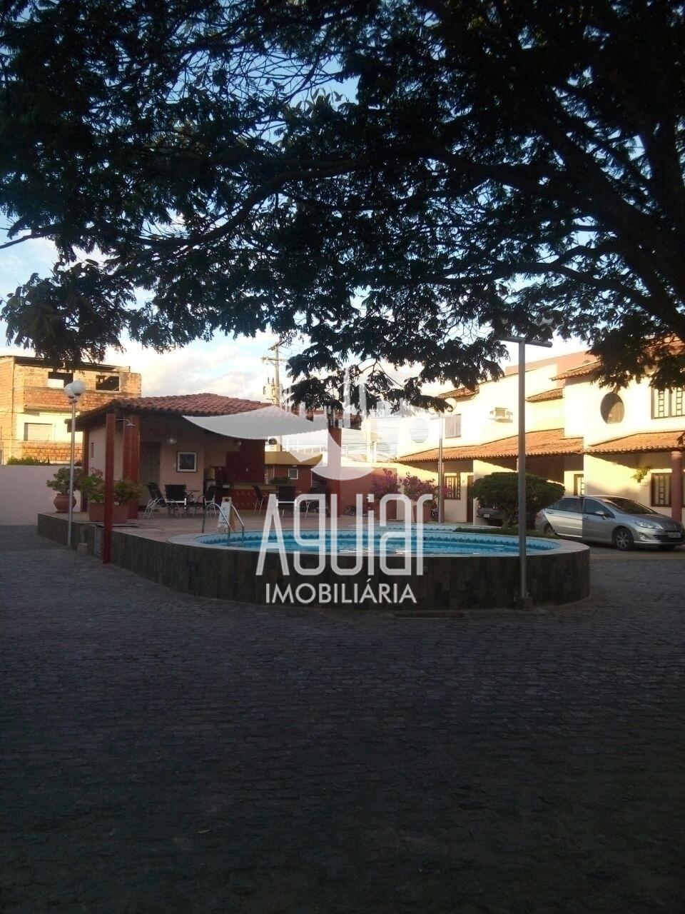 Casa, 4 quartos, 187 m² - Foto 8