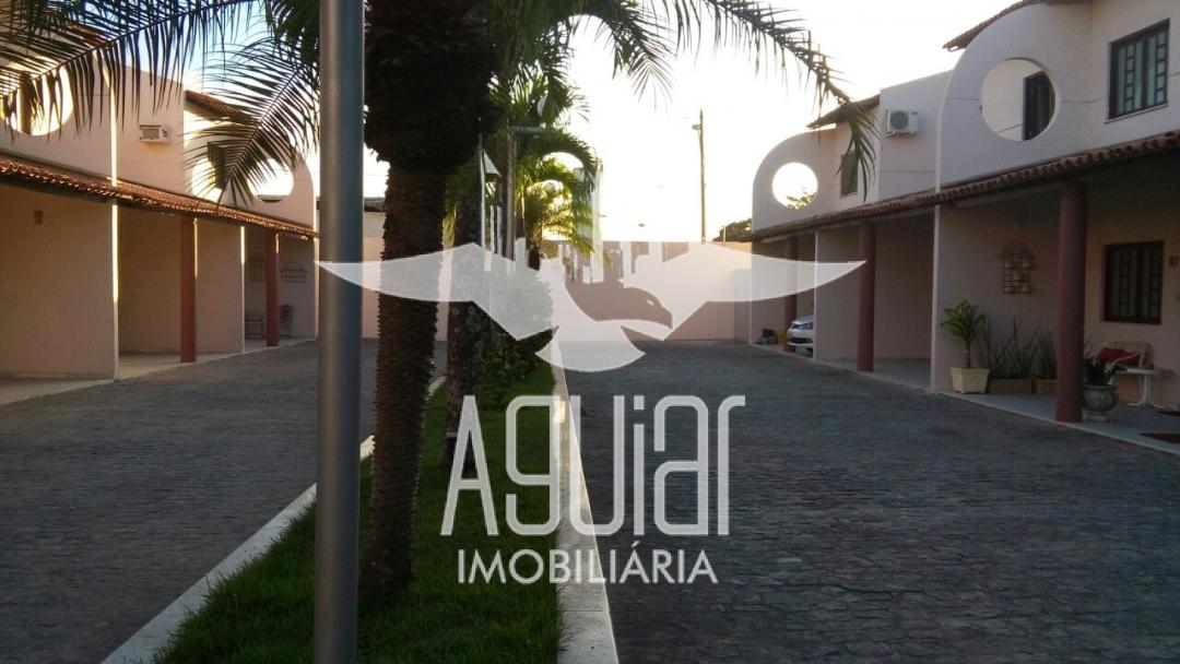 Casa, 4 quartos, 187 m² - Foto 9